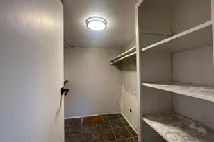 1155 N Santa Rosa Ave, Tucson, AZ 85712 - Photo 29