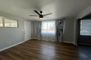 1155 N Santa Rosa Ave, Tucson, AZ 85712 - Photo 25