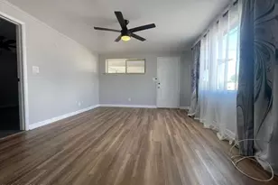 1155 N Santa Rosa Ave, Tucson, AZ 85712 - Photo 23