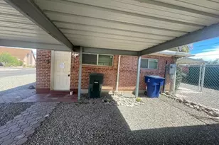 1155 N Santa Rosa Ave, Tucson, AZ 85712 - Photo 19