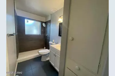 1155 N Santa Rosa Avenue, Tucson, AZ 85712 - Photo 15