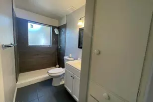 1155 N Santa Rosa Ave, Tucson, AZ 85712 - Photo 15