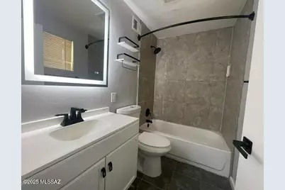 1155 N Santa Rosa Avenue, Tucson, AZ 85712 - Photo 31