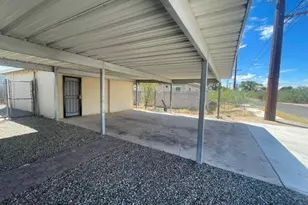 1155 N Santa Rosa Ave, Tucson, AZ 85712 - Photo 33