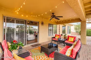 1821 E Redstart Rd, Green Valley, AZ 85614 - Photo 41