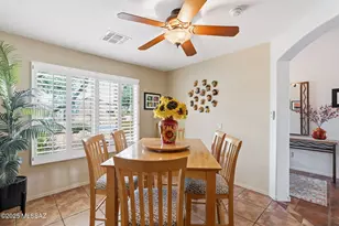 1821 E Redstart Rd, Green Valley, AZ 85614 - Photo 25