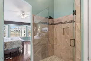 1821 E Redstart Rd, Green Valley, AZ 85614 - Photo 33