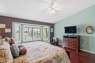 1821 E Redstart Rd, Green Valley, AZ 85614 - Photo 29