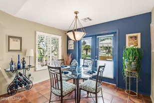 1821 E Redstart Rd, Green Valley, AZ 85614 - Photo 21