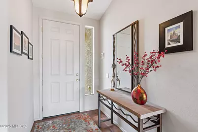 1821 E Redstart Road, Green Valley, AZ 85614 - Photo 5