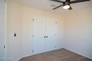 1455 W Flannery Pl, Tucson, AZ 85746 - Photo 11