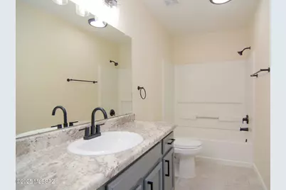 1455 W Flannery Place, Tucson, AZ 85746 - Photo 13