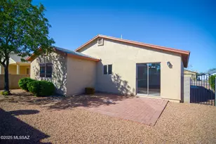 1455 W Flannery Pl, Tucson, AZ 85746 - Photo 21