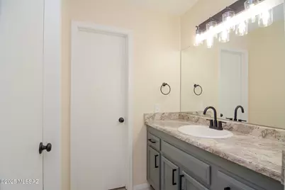 1455 W Flannery Place, Tucson, AZ 85746 - Photo 17