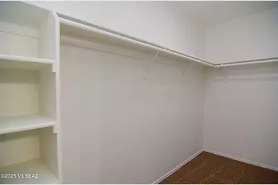 1455 W Flannery Place, Tucson, AZ 85746 - Photo 19