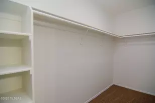 1455 W Flannery Pl, Tucson, AZ 85746 - Photo 19