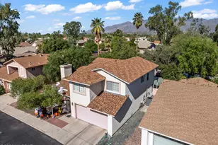 8051 E Pageau Rd, Tucson, AZ 85715 - Photo 47