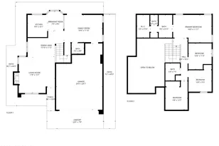 8051 E Pageau Rd, Tucson, AZ 85715 - Photo 53