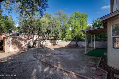 8051 E Pageau Road, Tucson, AZ 85715 - Photo 43