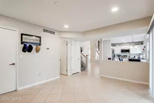 8051 E Pageau Rd, Tucson, AZ 85715 - Photo 13