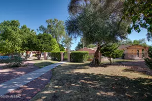 8051 E Pageau Rd, Tucson, AZ 85715 - Photo 47