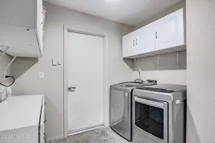 8051 E Pageau Rd, Tucson, AZ 85715 - Photo 25