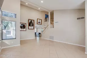 8051 E Pageau Rd, Tucson, AZ 85715 - Photo 11