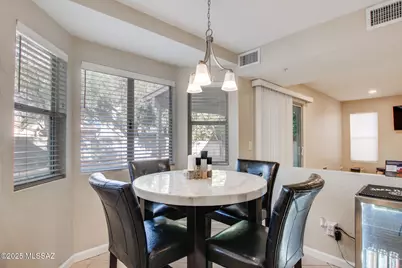 8051 E Pageau Road, Tucson, AZ 85715 - Photo 21