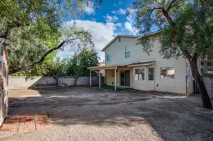 8051 E Pageau Rd, Tucson, AZ 85715 - Photo 41