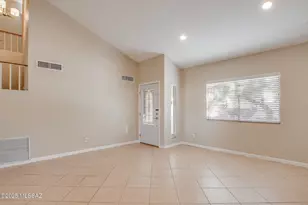 8051 E Pageau Rd, Tucson, AZ 85715 - Photo 7