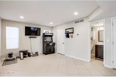 8051 E Pageau Road, Tucson, AZ 85715 - Photo 23