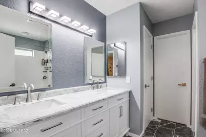 8051 E Pageau Road, Tucson, AZ 85715 - Photo 31