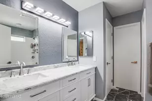 8051 E Pageau Rd, Tucson, AZ 85715 - Photo 31