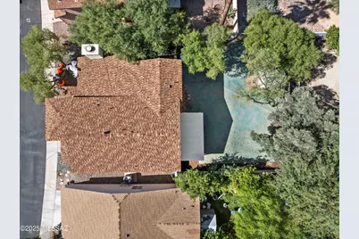 8051 E Pageau Road, Tucson, AZ 85715 - Photo 49
