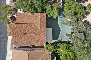 8051 E Pageau Rd, Tucson, AZ 85715 - Photo 49