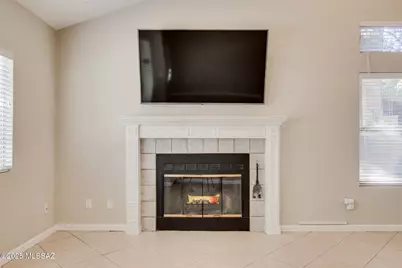 8051 E Pageau Road, Tucson, AZ 85715 - Photo 9