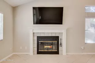 8051 E Pageau Rd, Tucson, AZ 85715 - Photo 9