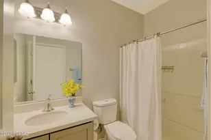 3542 Rhapsody Dr, Sierra Vista, AZ 85650 - Photo 23