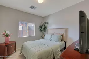 3542 Rhapsody Dr, Sierra Vista, AZ 85650 - Photo 21