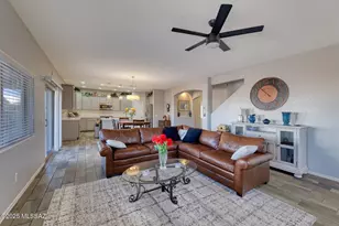 3542 Rhapsody Dr, Sierra Vista, AZ 85650 - Photo 19