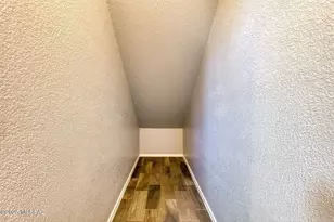 3542 Rhapsody Dr, Sierra Vista, AZ 85650 - Photo 27