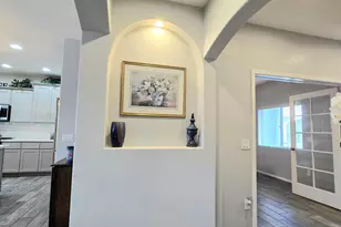 3542 Rhapsody Dr, Sierra Vista, AZ 85650 - Photo 11