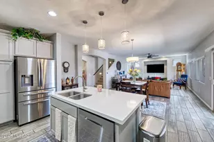 3542 Rhapsody Dr, Sierra Vista, AZ 85650 - Photo 15