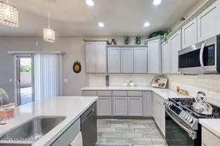 3542 Rhapsody Dr, Sierra Vista, AZ 85650 - Photo 13