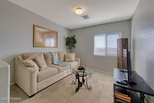 3542 Rhapsody Dr, Sierra Vista, AZ 85650 - Photo 29