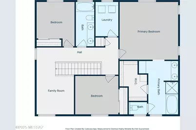 3542 Rhapsody Drive, Sierra Vista, AZ 85650 - Photo 3