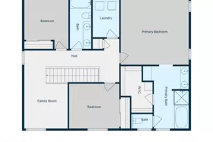 3542 Rhapsody Dr, Sierra Vista, AZ 85650 - Photo 3