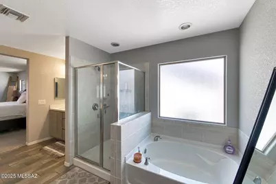 3542 Rhapsody Drive, Sierra Vista, AZ 85650 - Photo 33