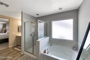 3542 Rhapsody Dr, Sierra Vista, AZ 85650 - Photo 33