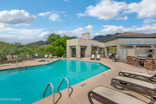 5855 N Kolb Rd, Tucson, AZ 85750 - Photo 31